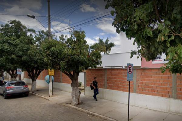 Norte de Minas Gerais | “Ex candidato a vereador” é preso por estuprar menina de 12 anos em Taiobeiras.